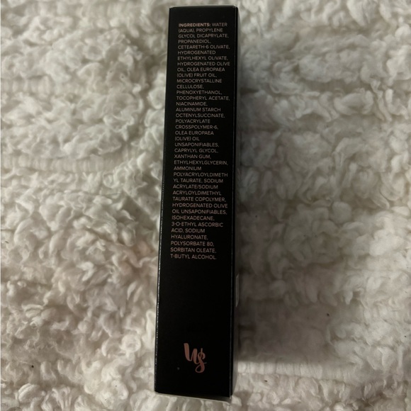 BRAND NEW What’s up Beauty - Posy-tivity Lightweight Hydrating Face Primer - Picture 4 of 7